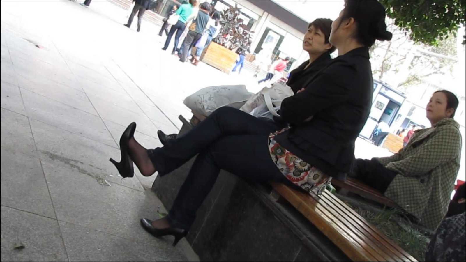 streetsnapdangl[00 00 38][20181107 212138 2]